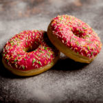 811475434_w640_h640_donat