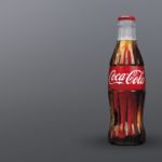 864x560_coca_cola_250