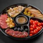 Ассори Мясное Малое