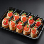 Brusketta-mini-Kaprezo-700×467