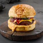 Burger-firmennyj-ok