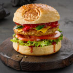 Burger-ognennyj-ok