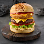 Burger-syrnyj-ok