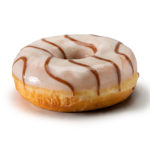 Donut-Carmel-