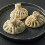 Hinkali-haljalklassika-1-1
