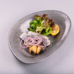IMG_5199 (1)
