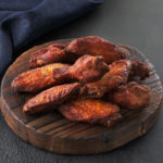 Куриные крылышки BBQ-ok (1)
