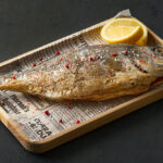 Ryba-Dorado-2 (1)