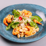 Salat-s-moreproduktami-1