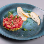 Tartar-s-tuncom